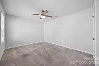 1158 Whitehall Hill Road, York, SC 29745 - Photo 22