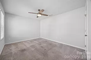 1158 Whitehall Hill Rd, York, SC 29745 - Photo 22