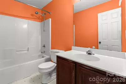 3047 Wyntree Court, Matthews, NC 28104 - Photo 34
