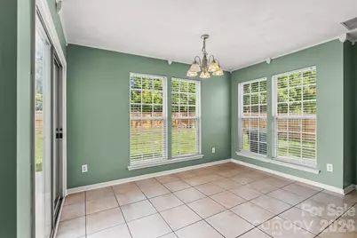 3047 Wyntree Court, Matthews, NC 28104 - Photo 16