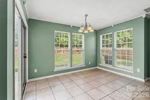 3047 Wyntree Ct, Matthews, NC 28104 - Photo 16