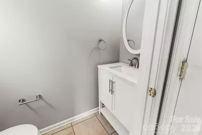 3047 Wyntree Court, Matthews, NC 28104 - Photo 18