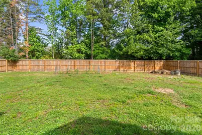 3047 Wyntree Court, Matthews, NC 28104 - Photo 36