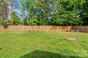 3047 Wyntree Ct, Matthews, NC 28104 - Photo 36