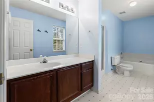 3047 Wyntree Ct, Matthews, NC 28104 - Photo 24