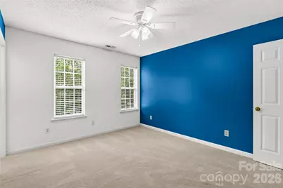 3047 Wyntree Court, Matthews, NC 28104 - Photo 32