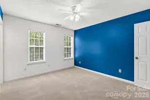 3047 Wyntree Ct, Matthews, NC 28104 - Photo 32