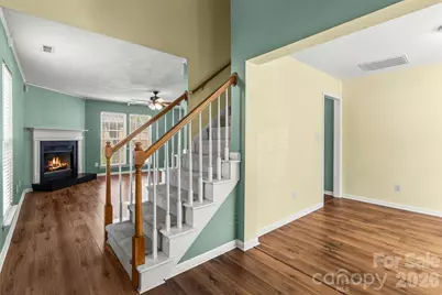 3047 Wyntree Court, Matthews, NC 28104 - Photo 4