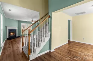 3047 Wyntree Ct, Matthews, NC 28104 - Photo 4