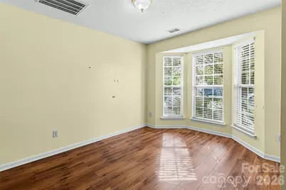 3047 Wyntree Court, Matthews, NC 28104 - Photo 6