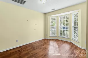 3047 Wyntree Ct, Matthews, NC 28104 - Photo 6