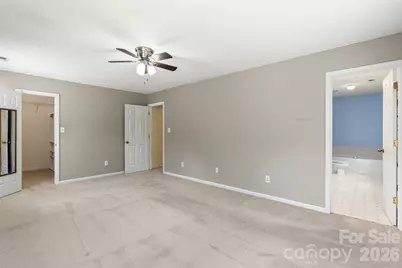 3047 Wyntree Court, Matthews, NC 28104 - Photo 22