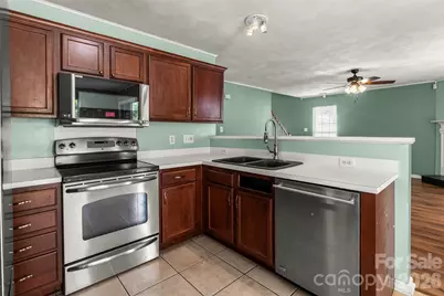 3047 Wyntree Court, Matthews, NC 28104 - Photo 14