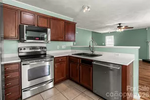 3047 Wyntree Ct, Matthews, NC 28104 - Photo 14