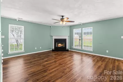 3047 Wyntree Court, Matthews, NC 28104 - Photo 10
