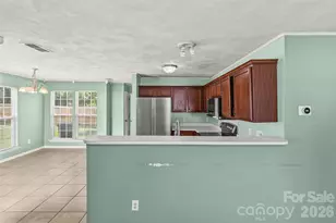 3047 Wyntree Ct, Matthews, NC 28104 - Photo 12