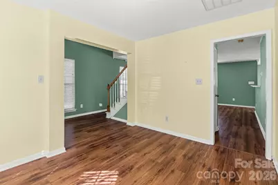 3047 Wyntree Court, Matthews, NC 28104 - Photo 8