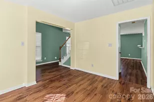 3047 Wyntree Ct, Matthews, NC 28104 - Photo 8