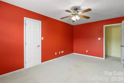 3047 Wyntree Court, Matthews, NC 28104 - Photo 28