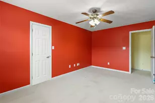 3047 Wyntree Ct, Matthews, NC 28104 - Photo 28