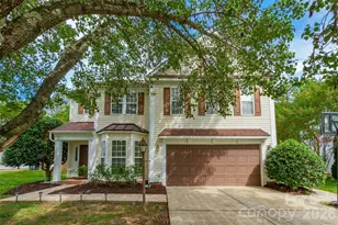 3047 Wyntree Ct, Stallings, NC 28104 - Photo 1