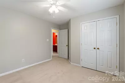 3047 Wyntree Court, Matthews, NC 28104 - Photo 30