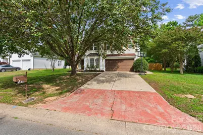 3047 Wyntree Court, Matthews, NC 28104 - Photo 2