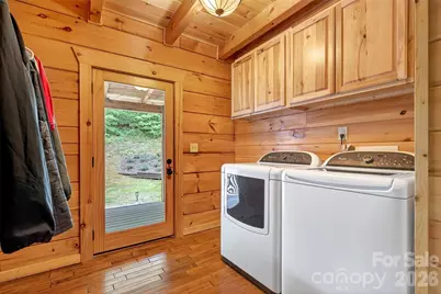 34 Waterfall Drive, Marion, NC 28752 - Photo 32