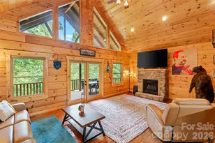 34 Waterfall Dr, Marion, NC 28752 - Photo 14