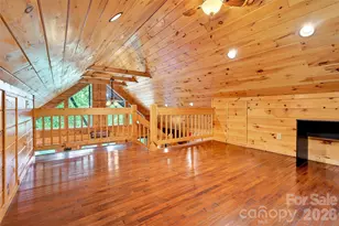 34 Waterfall Dr, Marion, NC 28752 - Photo 20