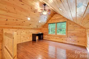34 Waterfall Dr, Marion, NC 28752 - Photo 18