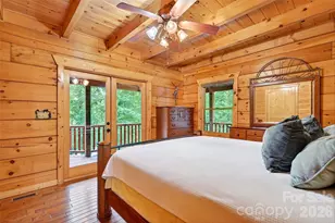 34 Waterfall Dr, Marion, NC 28752 - Photo 28