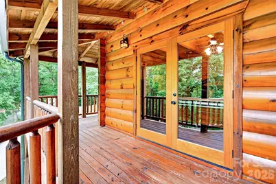 34 Waterfall Drive, Marion, NC 28752 - Photo 30