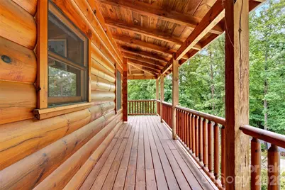 34 Waterfall Drive, Marion, NC 28752 - Photo 8