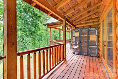 34 Waterfall Drive, Marion, NC 28752 - Photo 26