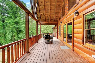 34 Waterfall Drive, Marion, NC 28752 - Photo 18
