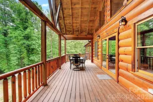 34 Waterfall Dr, Marion, NC 28752 - Photo 18