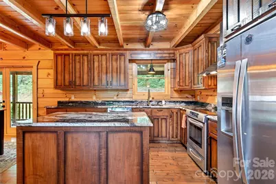34 Waterfall Drive, Marion, NC 28752 - Photo 10
