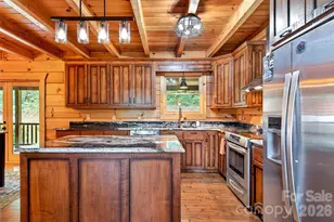 34 Waterfall Dr, Marion, NC 28752 - Photo 10