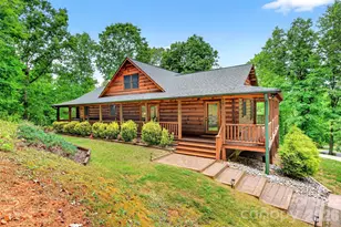 34 Waterfall Dr, Marion, NC 28752 - Photo 2