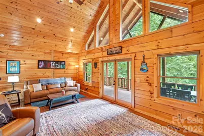 34 Waterfall Drive, Marion, NC 28752 - Photo 14