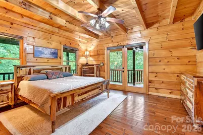 34 Waterfall Drive, Marion, NC 28752 - Photo 22