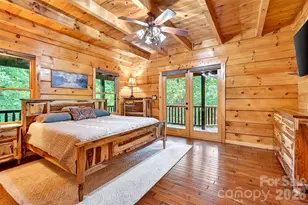 34 Waterfall Dr, Marion, NC 28752 - Photo 22