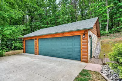 34 Waterfall Drive, Marion, NC 28752 - Photo 6