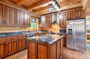 34 Waterfall Dr, Marion, NC 28752 - Photo 8