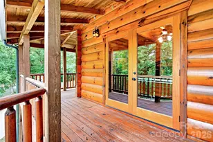 34 Waterfall Dr, Marion, NC 28752 - Photo 30