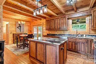 34 Waterfall Dr, Marion, NC 28752 - Photo 10