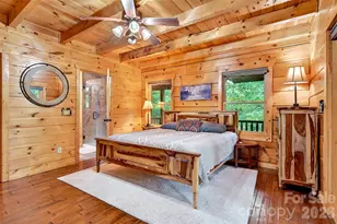 34 Waterfall Dr, Marion, NC 28752 - Photo 22