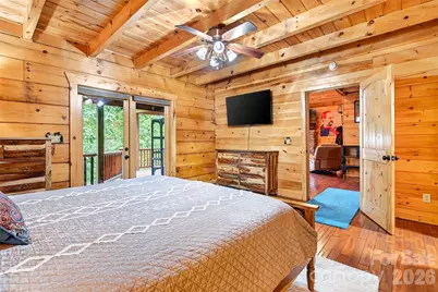 34 Waterfall Drive, Marion, NC 28752 - Photo 24