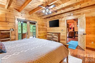 34 Waterfall Dr, Marion, NC 28752 - Photo 24